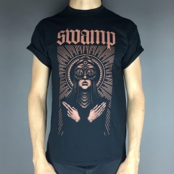 Swamp Fest 2020 T-Shirt...