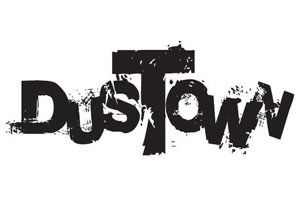Dustown Records